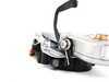 ES#184358 - 67618353577 - Convertible Flap Motor - The motor that moves the storage cover - Genuine BMW - BMW