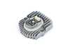 ES#3193623 - 63117214934 - LED MODULE FOR DAYTI - Genuine BMW - BMW