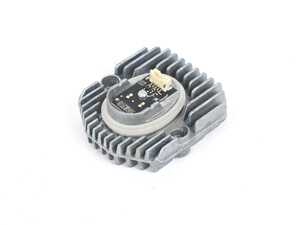 ES#3193623 - 63117214934 - LED MODULE FOR DAYTI - Genuine BMW - BMW