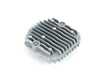 ES#3193623 - 63117214934 - LED MODULE FOR DAYTI - Genuine BMW - BMW
