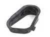 ES#35073 - 13717514871 - GROMMET - Genuine BMW - BMW