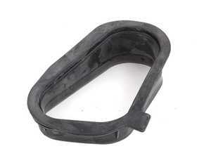 ES#35073 - 13717514871 - GROMMET - Genuine BMW - BMW