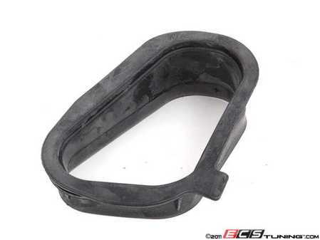 ES#35073 - 13717514871 - GROMMET - Genuine BMW - BMW
