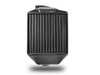 ES#4781416 - 200001006.SINGLE - Competition Gen.2 Intercooler Kit Audi 2.7 BiTurbo - eliminate any constraints present in the OEM setup - Wagner Tuning - Audi