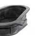 ES#35073 - 13717514871 - GROMMET - Genuine BMW - BMW
