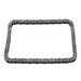 ES#4759448 - 13528506969 - Lower Timing Chain - Replacement timing chain for required maintenance - Bremmen Parts - BMW
