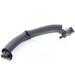 ES#4766510 - 11157623745 - Crankcase Vent Hose  - From oil separator to valve cover - Bremmen Parts - BMW