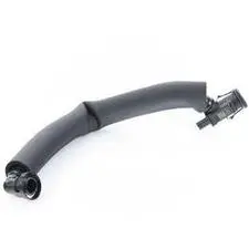Crankcase Vent Hose 