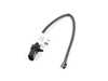 ES#3555438 - 95B907253F - SENDER WIRE (PAD WEA - Genuine Porsche - 