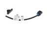 ES#2626602 - 12517633478 - ADAPTER CABLE FOR AL - Genuine BMW - BMW