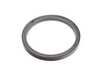 ES#3272391 - 94660613500 - IMPULSE WHEEL - Genuine Porsche - 