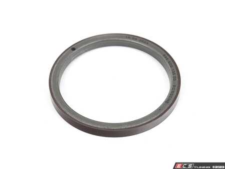 ES#3272391 - 94660613500 - IMPULSE WHEEL - Genuine Porsche - 