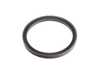ES#3272391 - 94660613500 - IMPULSE WHEEL - Genuine Porsche - 