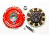 ES#2823543 - K03063HDTZ - South Bend - Stage 2 Endurance Clutch Kit - Upgrade Your Clutch With South Bend Clutch! - South Bend Clutch - BMW