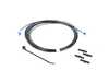 ES#4206554 - 61116805933 - REP.MODULE AERIAL GPS - Genuine BMW - BMW