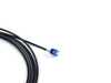 ES#4206554 - 61116805933 - REP.MODULE AERIAL GPS - Genuine BMW - BMW