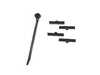 ES#4206554 - 61116805933 - REP.MODULE AERIAL GPS - Genuine BMW - BMW