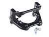 ES#2920663 - 34206868236 - Calliper Carrier Right - Genuine BMW - BMW