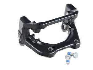 ES#2920663 - 34206868236 - Calliper Carrier Right - Genuine BMW - BMW