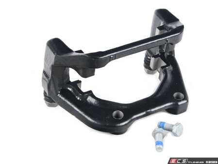 ES#2920663 - 34206868236 - Calliper Carrier Right - Genuine BMW - BMW