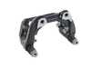 ES#2920663 - 34206868236 - Calliper Carrier Right - Genuine BMW - BMW