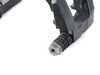 ES#2920663 - 34206868236 - Calliper Carrier Right - Genuine BMW - BMW