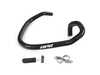 ES#4674428 - CI100052-D - APR Coolant Reroute Hose - Plug and play upgrade that neatly runs under the intake for a clean install. - APR - Audi Volkswagen