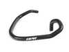 ES#4674428 - CI100052-D - APR Coolant Reroute Hose - Plug and play upgrade that neatly runs under the intake for a clean install. - APR - Audi Volkswagen