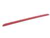 ES#3418005 - 51427346991 - Accent Molding - Rear Left - Korallrot - Genuine BMW - BMW