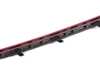 ES#3418005 - 51427346991 - Accent Molding - Rear Left - Korallrot - Genuine BMW - BMW