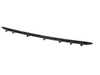 ES#3418005 - 51427346991 - Accent Molding - Rear Left - Korallrot - Genuine BMW - BMW
