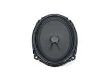 Genuine BMW - 65138376309 - Harman Kardon Subwoofer - Priced Each 