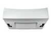 ES#4430352 - E46TR01 - Karbonius M3 E46 CSL Trunk Lid - Matte Inner w/ Primed Exterior - Reduce Unnecessary Weight! - Karbonius Composites - BMW