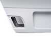 ES#4430352 - E46TR01 - Karbonius M3 E46 CSL Trunk Lid - Matte Inner w/ Primed Exterior - Reduce Unnecessary Weight! - Karbonius Composites - BMW