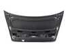 ES#4430352 - E46TR01 - Karbonius M3 E46 CSL Trunk Lid - Matte Inner w/ Primed Exterior - Reduce Unnecessary Weight! - Karbonius Composites - BMW