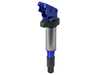 ES#4781457 - 77-92001 - SCORCHER High-Performance Ignition Coil - Priced Each - Upgrade your ignition coils to ensure optimal ignition performance - AFE - BMW