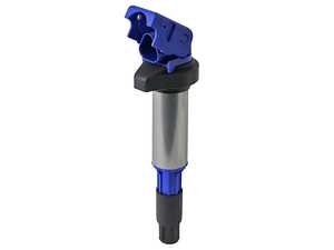 ES#4781457 - 77-92001 - SCORCHER High-Performance Ignition Coil - Priced Each - Upgrade your ignition coils to ensure optimal ignition performance - AFE - BMW