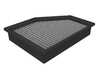 ES#4781465 - 30-10422D - Pro DRY S Air Filter - Increase engine performance and protection! - AFE - BMW