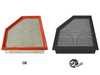 ES#4781465 - 30-10422D - Pro DRY S Air Filter - Increase engine performance and protection! - AFE - BMW