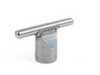 ES#2185250 - N-ECS-008 - Large Oil Filter Removal Tool - 3/8" Drive - (NO LONGER AVAILABLE) - A must have tool for anyone using the large MANN or MAHLE oil filter - Schwaben - 