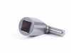 ES#2185250 - N-ECS-008 - Large Oil Filter Removal Tool - 3/8" Drive - (NO LONGER AVAILABLE) - A must have tool for anyone using the large MANN or MAHLE oil filter - Schwaben - 