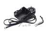 ES#4759834 - AT226F22BLA501N2 - F3X/F2X - N20 EKP PNP Cooler Kit - Stop Low Pressure Fuel Pressure Drops at the Source! - Arc Terminator - BMW
