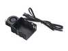 ES#4759834 - AT226F22BLA501N2 - F3X/F2X - N20 EKP PNP Cooler Kit - Stop Low Pressure Fuel Pressure Drops at the Source! - Arc Terminator - BMW