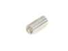 ES#4179114 - 07129909659 - THREADED PLUG - Genuine BMW - BMW