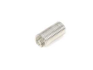 ES#4179114 - 07129909659 - THREADED PLUG - Genuine BMW - BMW