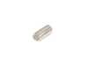 ES#4179114 - 07129909659 - THREADED PLUG - Genuine BMW - BMW