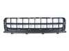 ES#3193760 - 51117390525 - GRID, CENTER - Genuine MINI - MINI