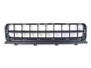 ES#3193760 - 51117390525 - GRID, CENTER - Genuine MINI - MINI