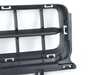 ES#3193760 - 51117390525 - GRID, CENTER - Genuine MINI - MINI