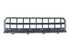 ES#3193760 - 51117390525 - GRID, CENTER - Genuine MINI - MINI